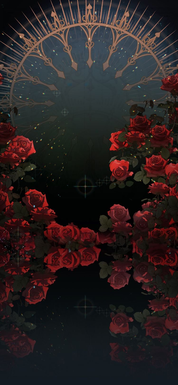 Убить злодейку