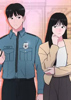 Ломбард "Разбитое сердце"