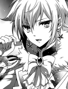 Магия шоколада