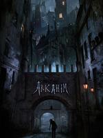 DC/Marvel: Этот парень — псих