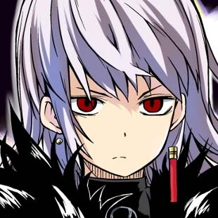 Веселая банда "Арада"