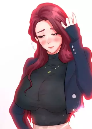 Тайное сожительство