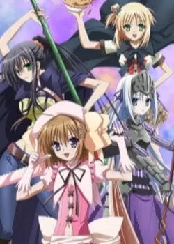 Уж не зомби ли это? 