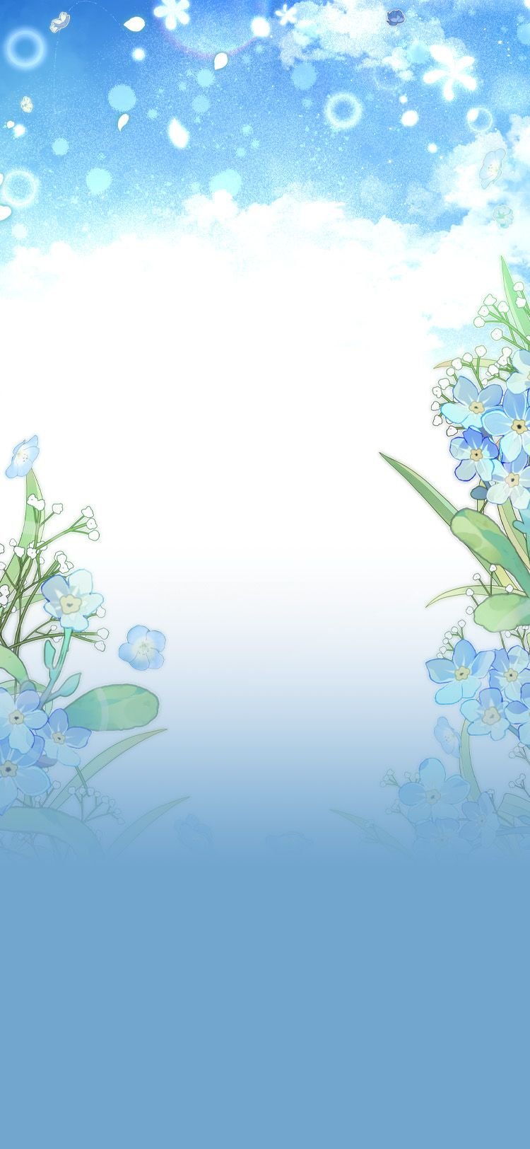 Главный герой сделал мне предложение