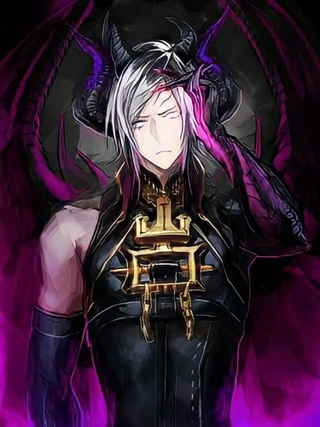 Моя пространственно-временная система (Новелла)