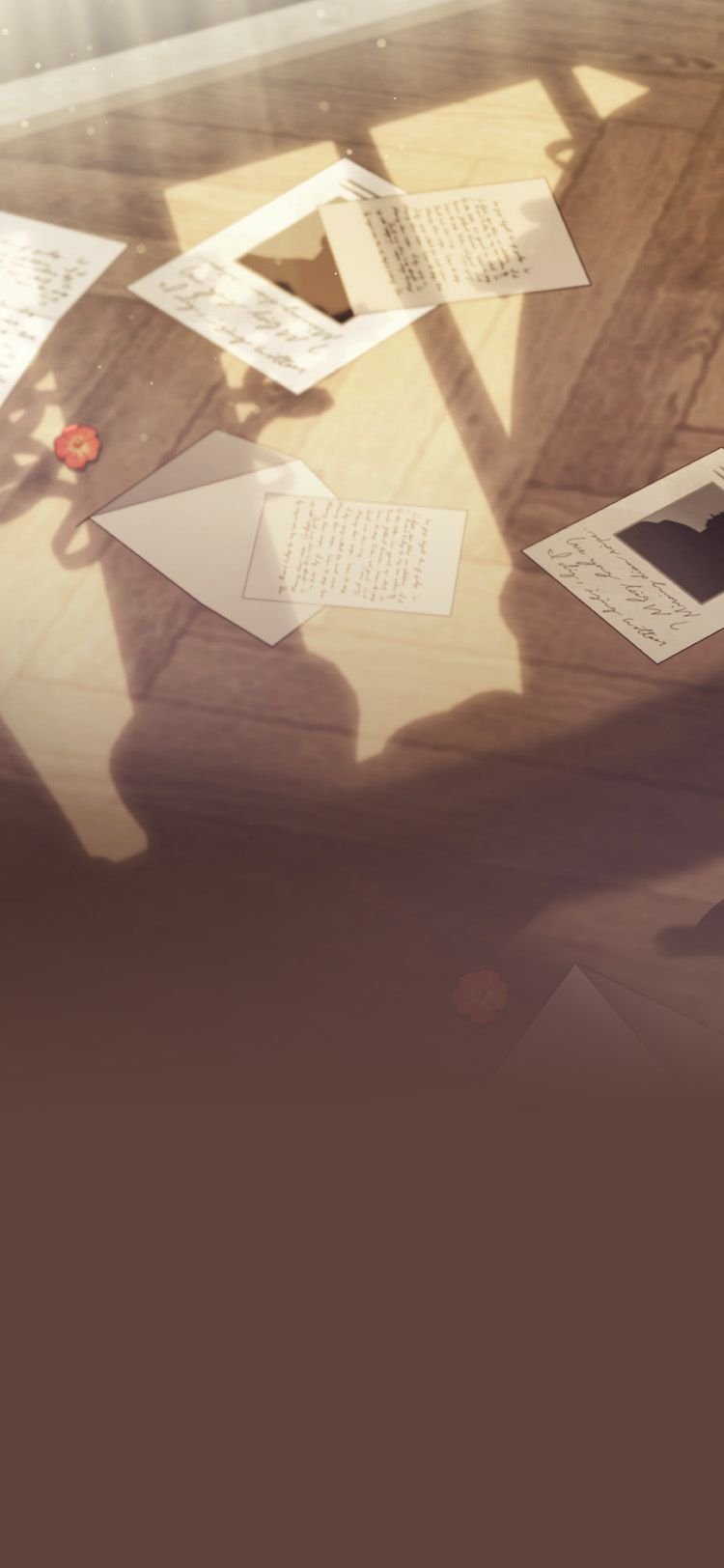 Герцогиня-сталкер