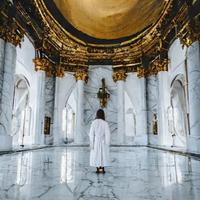 Кто убил героя (Новелла)