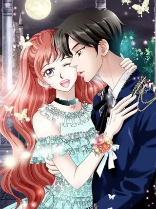 Академия вампиров