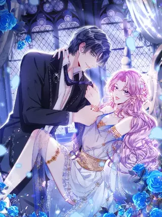 Генеральный директор, я стану мудрой матерью и женой в этой жизни