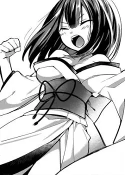 Сестра-голем