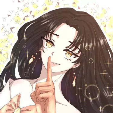 Её желание - попасть в исекай 