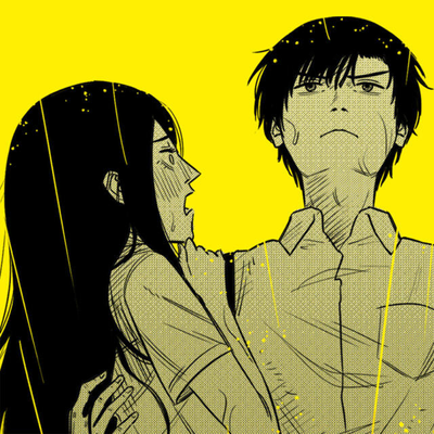 Постер Удачный ветер