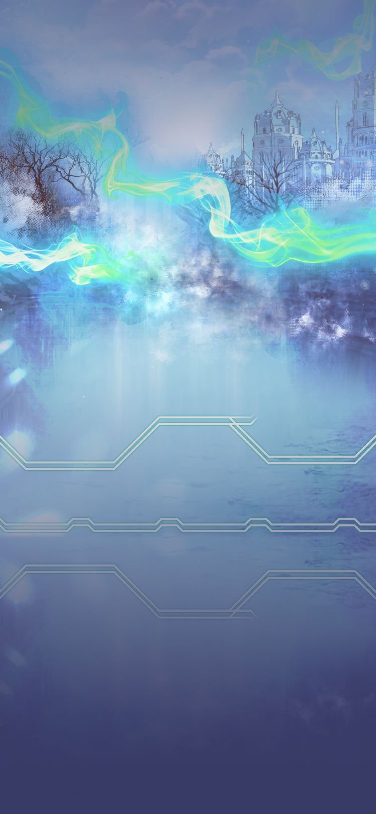 Целитель с системой хирурга