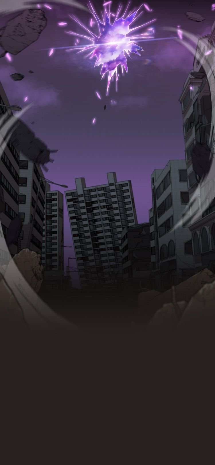 Я поднимаю уровень в одиночку