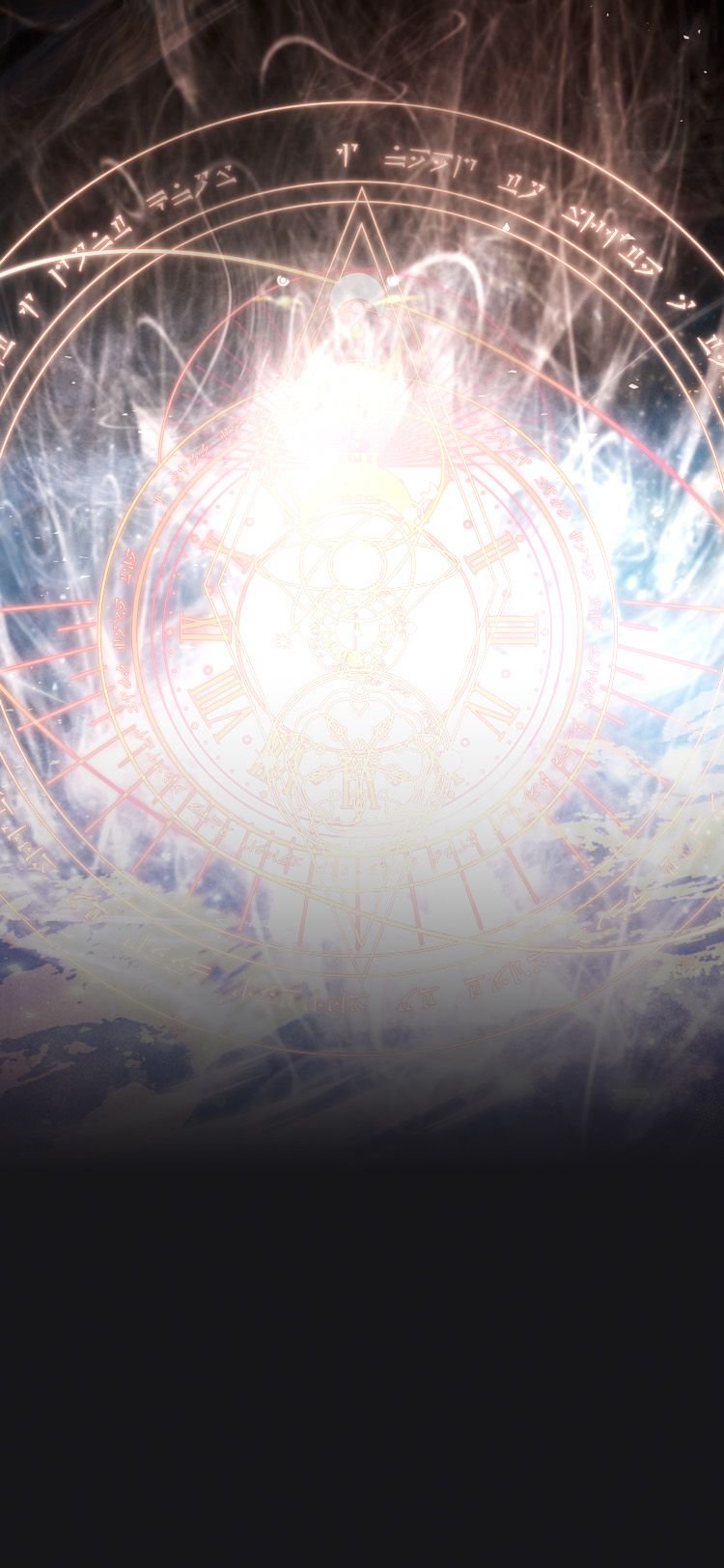 Регрессировавший статист становится гением