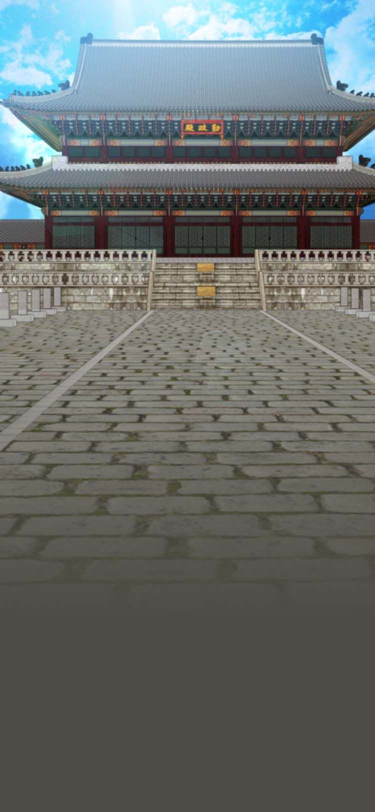 Судостроение в Блэк Энтерпрайз