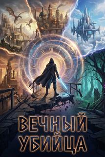 Вечный Убийца