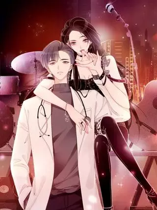 Из тьмы ко свету