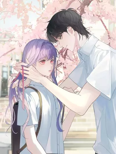 Мой персонаж ожил