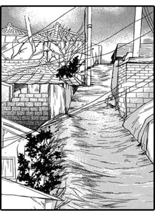 Девичья зима