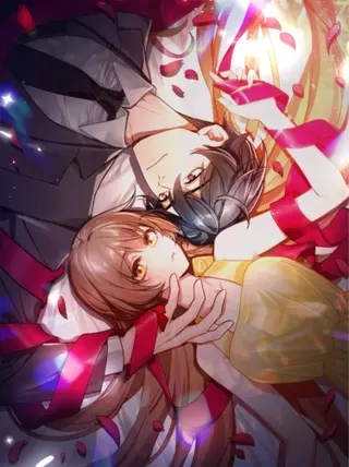 Сообщите! Леди снова сбежала