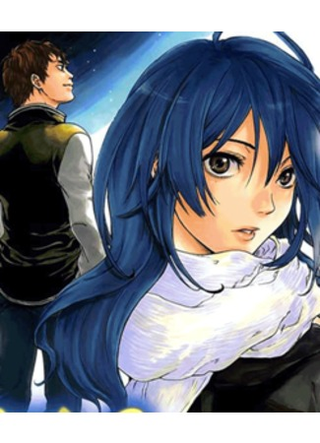 Со скоростью 300000 км/с