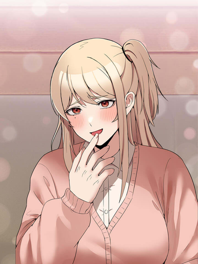 Чат без мужчин