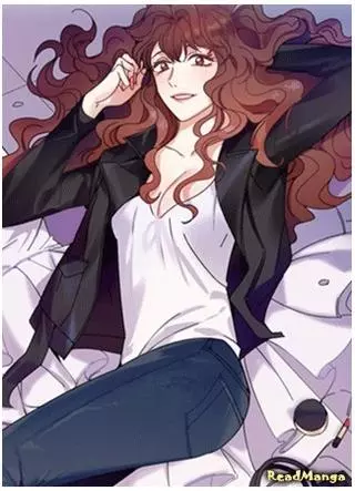 Я хочу парня