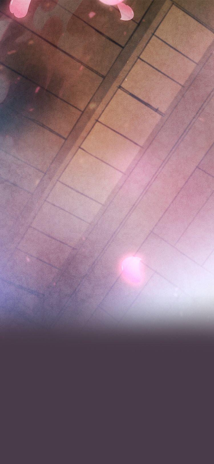 Деревенский Мечник Без Клинка