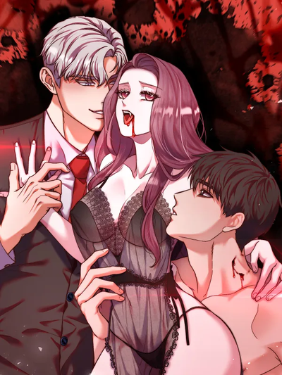 Можно тебя попробовать?