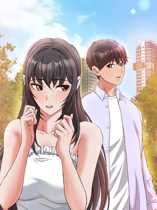 Любовь с приговором