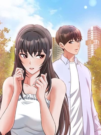 Любовь с приговором