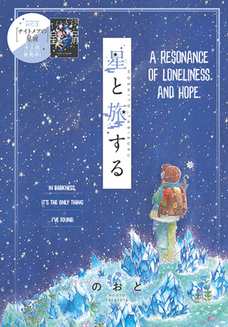 Путешествие со звёздами