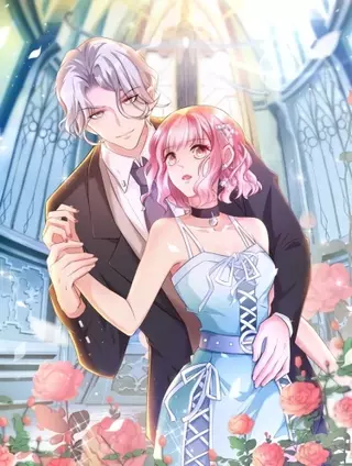 Тайной любви не бывает