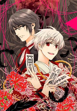 Тактика. Новая теория