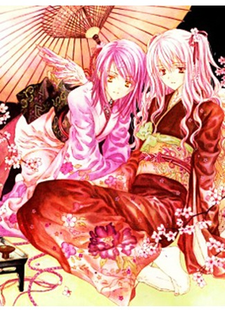 Черновики белых ночей