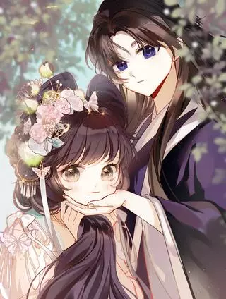 Не провоцируйте щенка