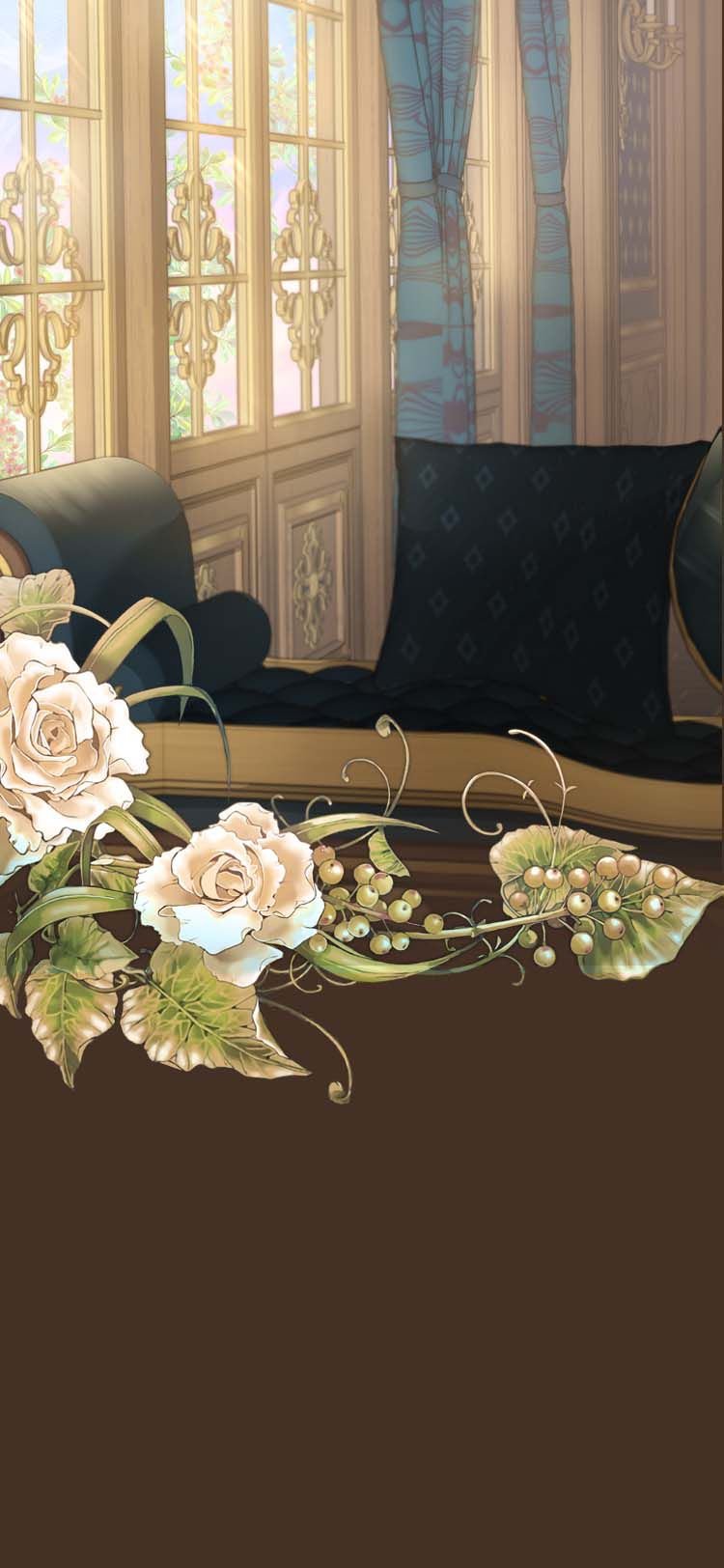 Игла Императрицы