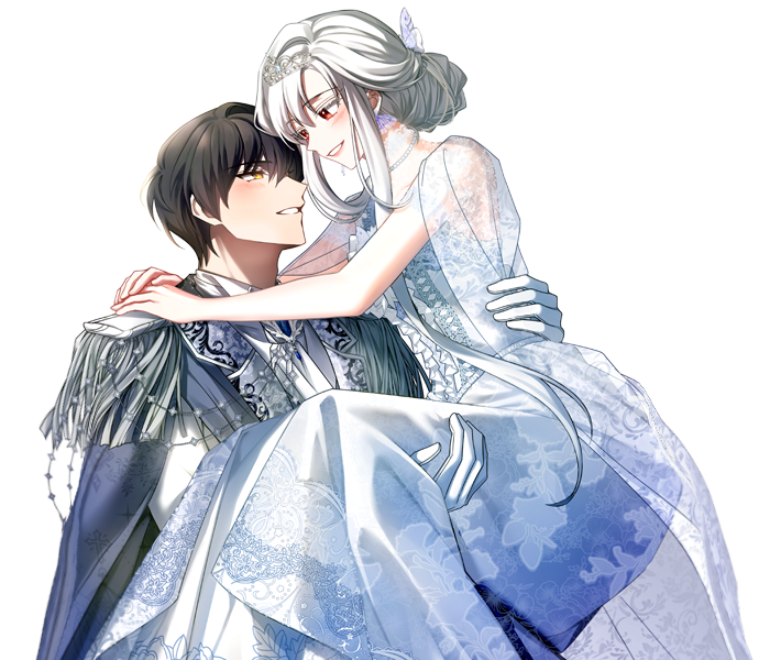 Персонаж из Леди хочет отдохнуть