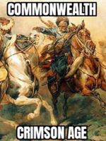 Речь Посполитая Кровавого Века (Новелла)