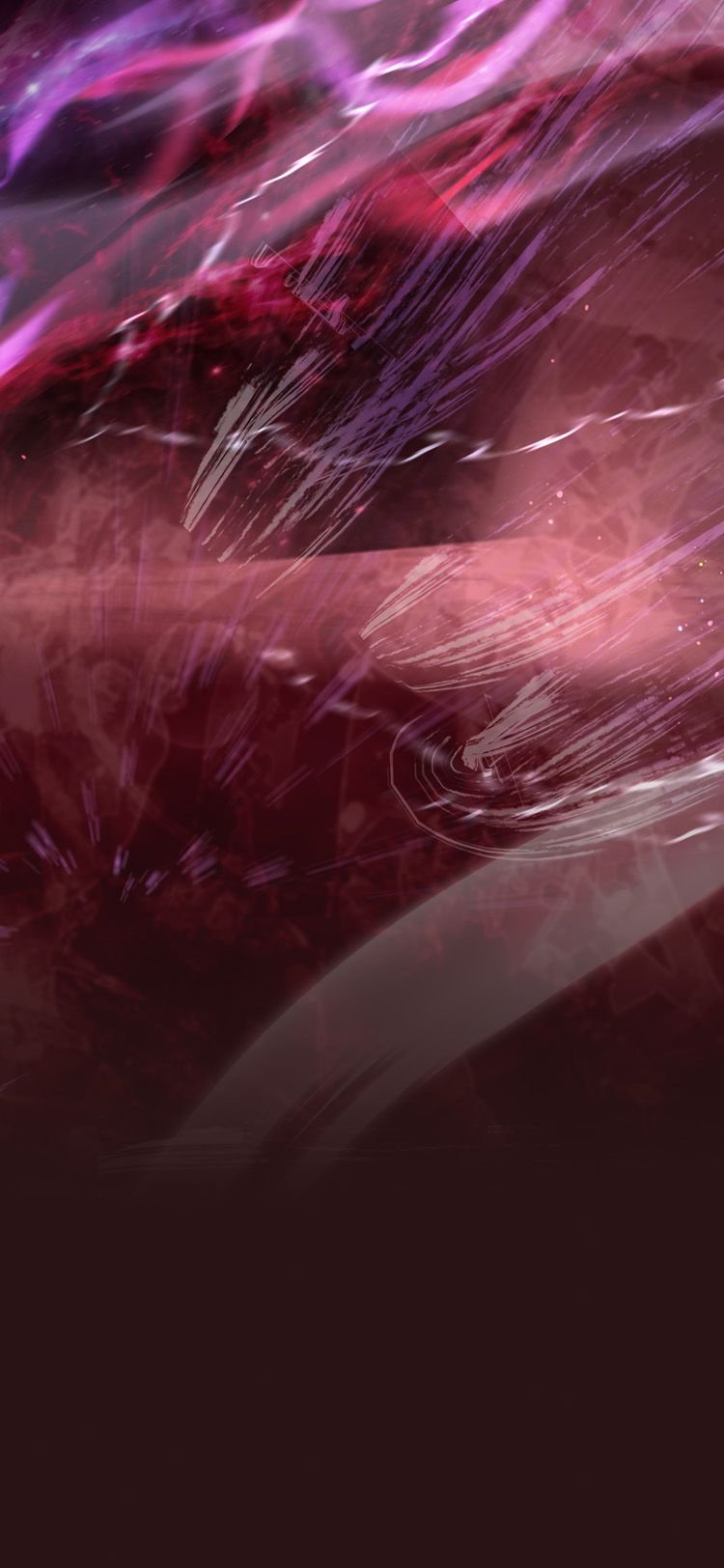 Гельмут: отвергнутое дитя