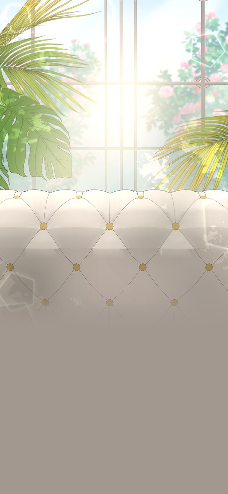 Мой милый псих