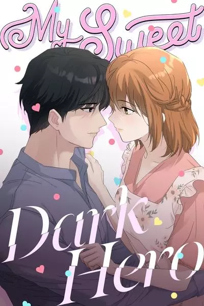 Постер Мой милый псих