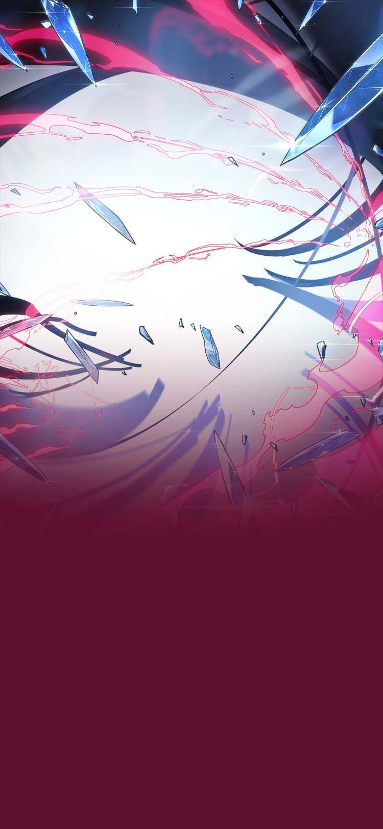 Жнец дрейфующей луны