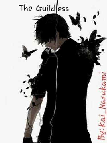 Без гильдии (Новелла)