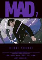 MAD