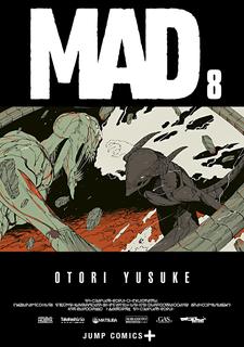 MAD
