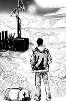 Маленькие размышления