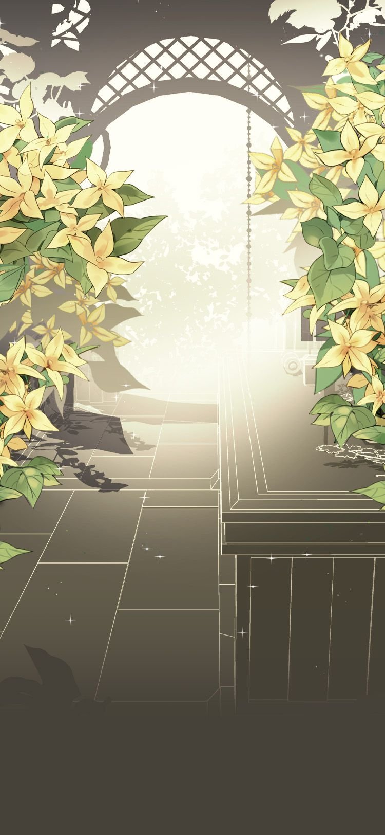 Проснись, герой