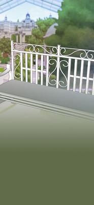 Я стала матерью злодея!